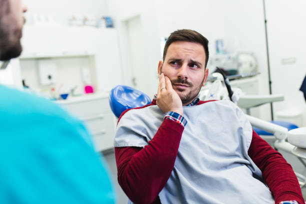 Best Dental Exams and Cleanings  in Mendon, IL