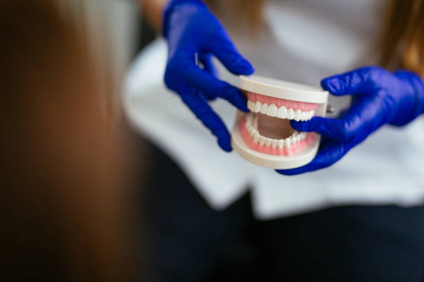 Best Sedation Dentistry  in Mendon, IL