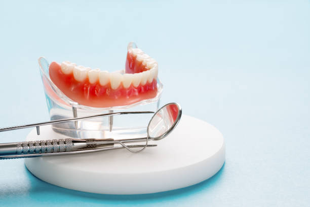 Best Sealants  in Mendon, IL