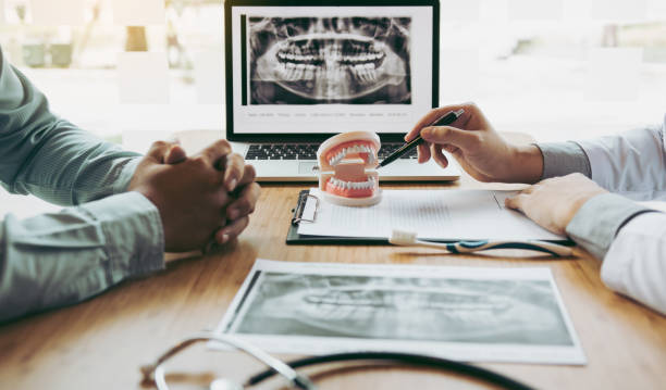 Why Choose Us for Your Dental Needs in Mendon, IL