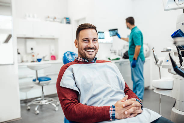 Best Veneers and Lumineers  in Mendon, IL