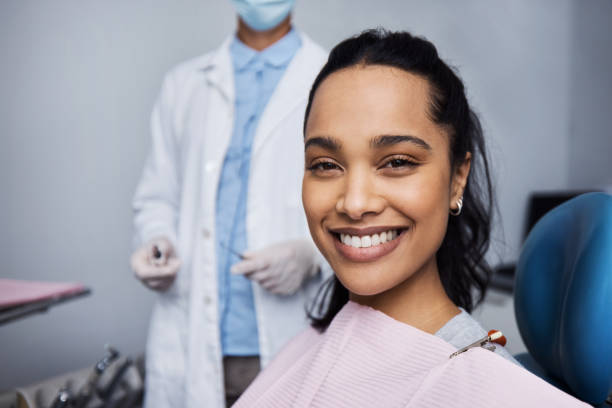 Best Dental Inlays and Onlays  in Mendon, IL