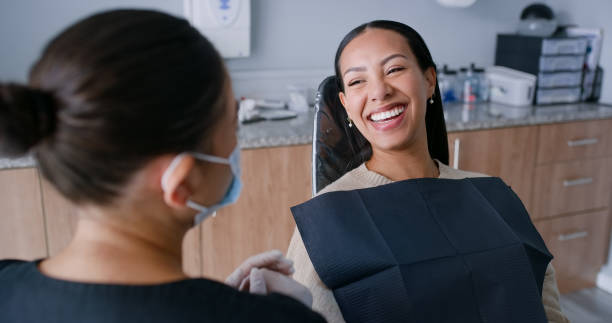 Best Full Mouth Reconstruction  in Mendon, IL