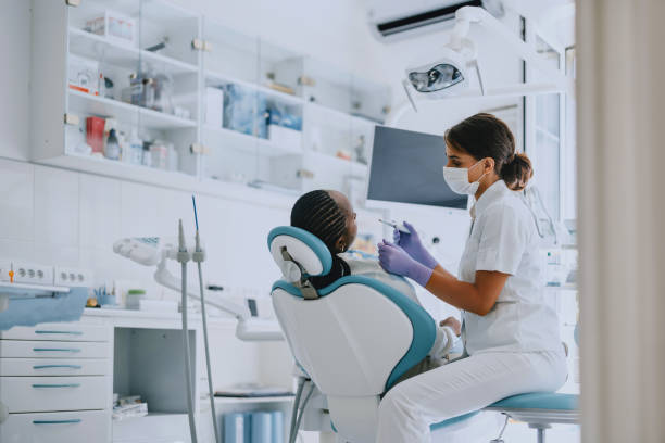 Best Dentures (Full and Partial)  in Mendon, IL