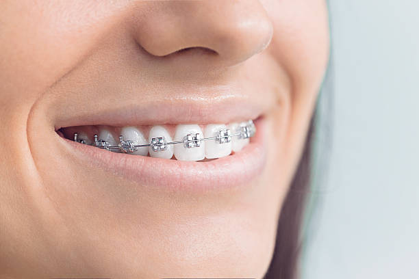 Best Pediatric Dentistry  in Mendon, IL